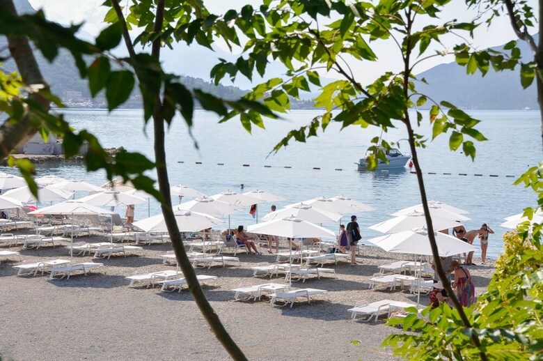 Boutique Hotel Kredo