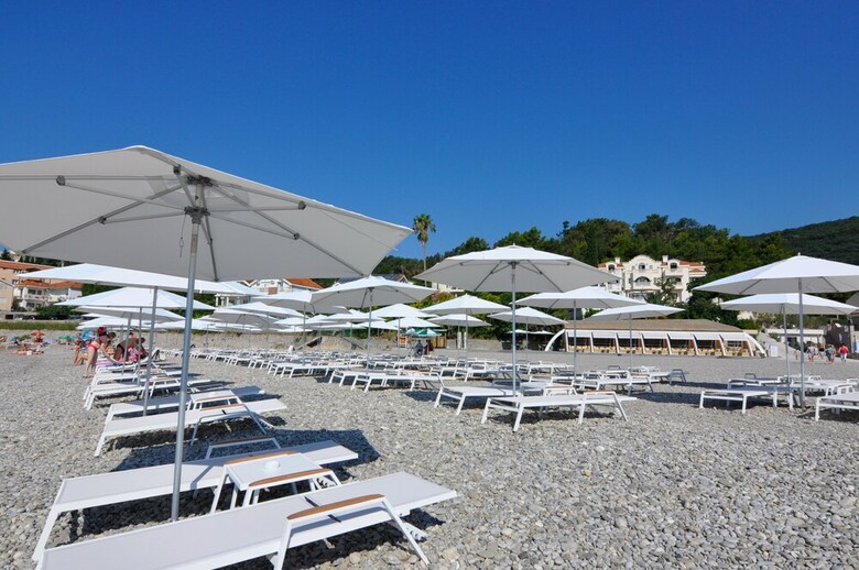 Boutique Hotel Kredo