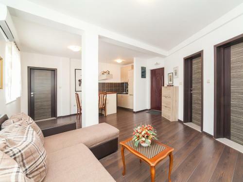 Apartments Enjoy