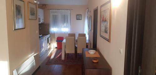 Apartments Enjoy