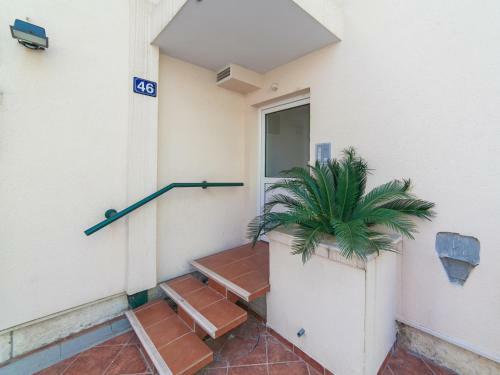 Apartments Enjoy