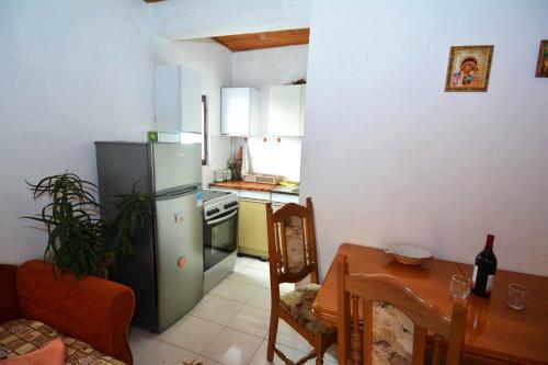 Apartment Zlata