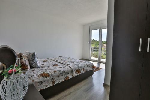Apartmani Zada