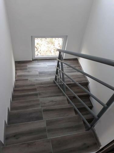 Apartmani Zada