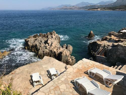 Villa Natali