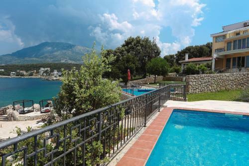 Villa Natali