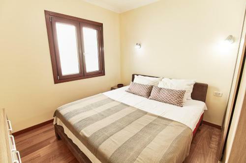 Victoria Residence Apartments
