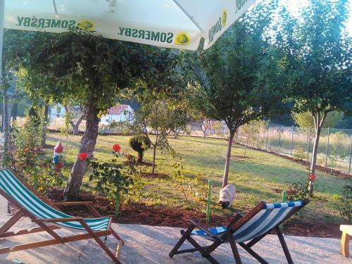 Vacation Home Masa