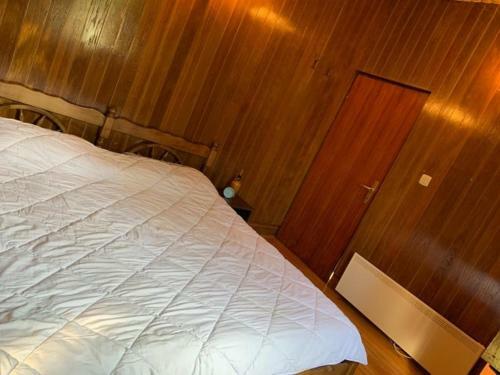 Vacation Home Masa