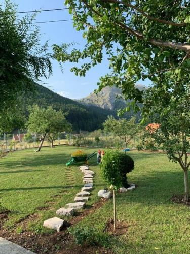 Vacation Home Masa