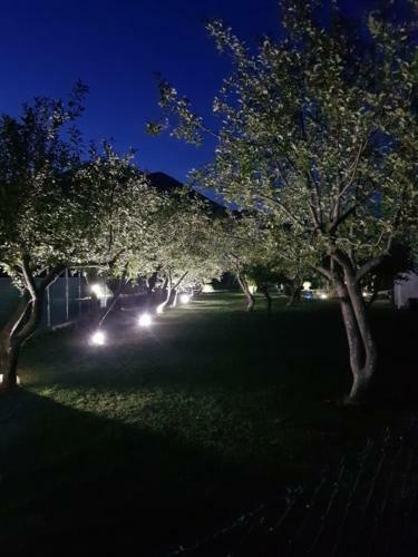 Vacation Home Masa