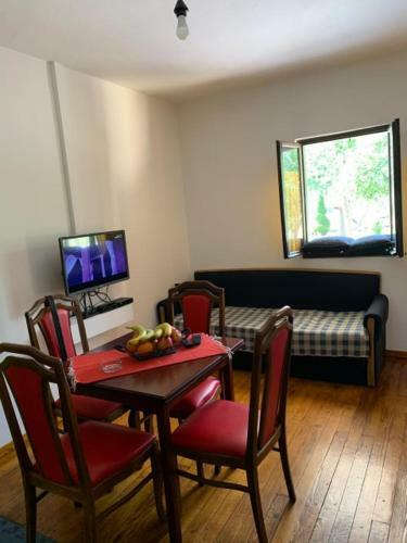 Vacation Home Masa