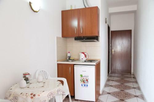 Apartments Aga