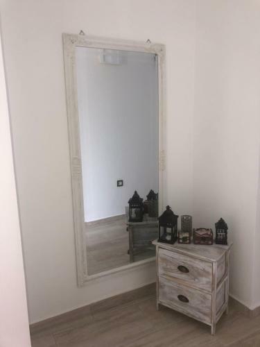 Deluxe Apartment Erdi