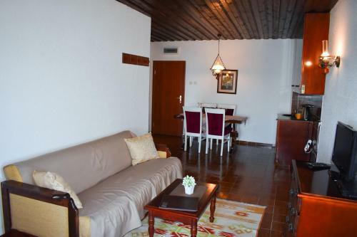 Hotel Kulla E Balshajve