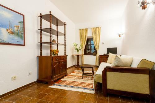 Hotel Kulla E Balshajve