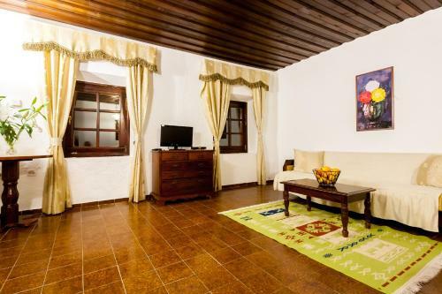 Hotel Kulla E Balshajve