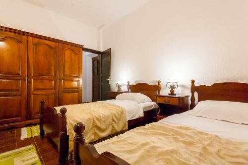 Hotel Kulla E Balshajve