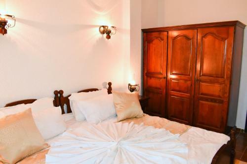 Hotel Kulla E Balshajve