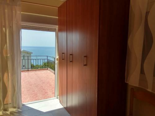 Hostal Guest House Tatiana