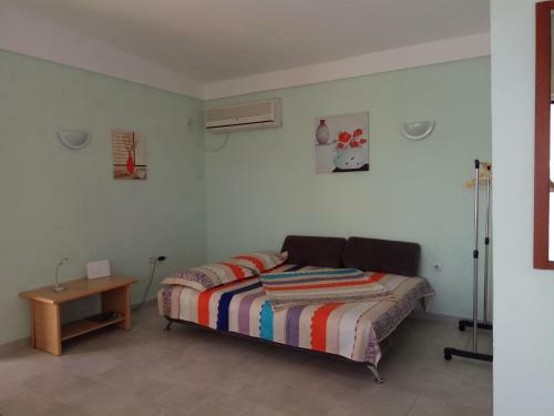 Hostal Guest House Tatiana