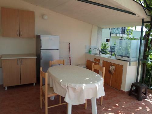 Hostal Guest House Tatiana