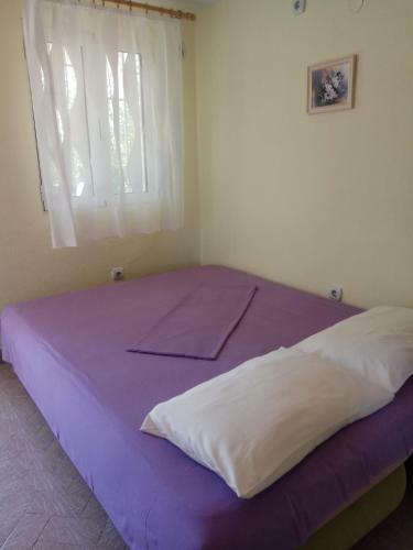 Hostal Guest House Tatiana