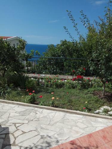 Hostal Guest House Tatiana