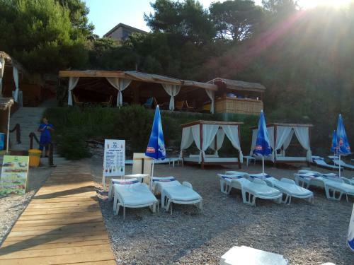 Hostal Guest House Tatiana