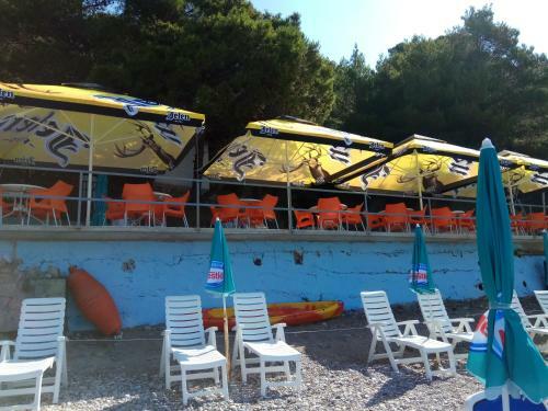 Hostal Guest House Tatiana