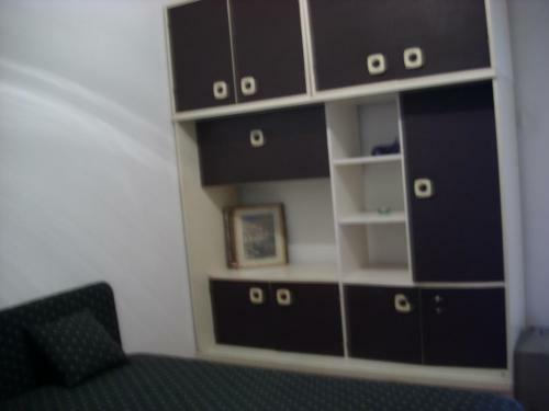 Holiday Home Bokokotorski Zaliv