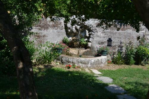 Holiday Home Bokokotorski Zaliv
