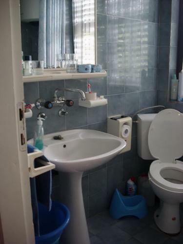 Holiday Home Bokokotorski Zaliv