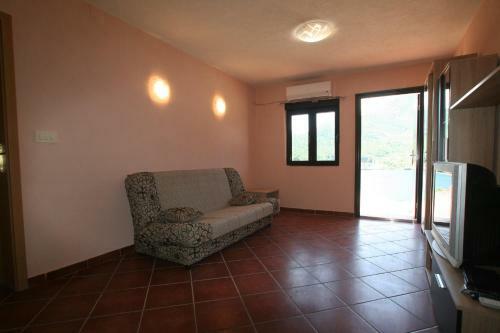 Holiday Home Ametist 3