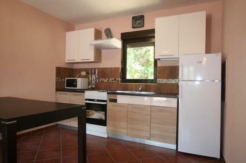 Holiday Home Ametist 3