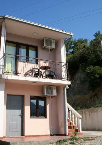Holiday Home Ametist 3