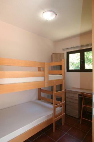 Holiday Home Ametist 3
