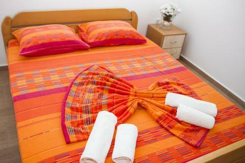 Grand Apartments - Velika Pla?a