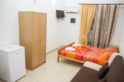 Grand Apartments - Velika Pla?a