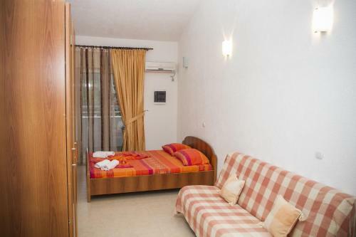 Grand Apartments - Velika Pla?a