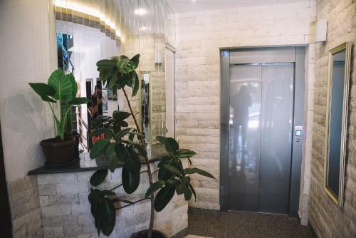 Grand Apartments - Velika Pla?a