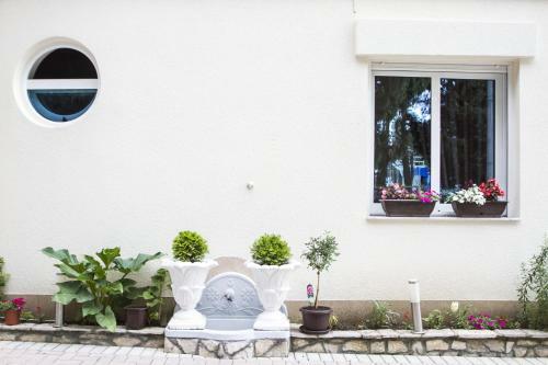 Grand Apartments - Velika Pla?a