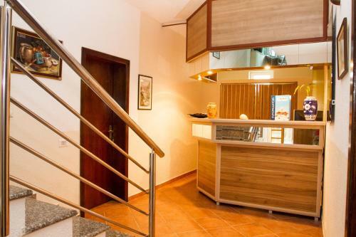Grand Apartments - Velika Pla?a