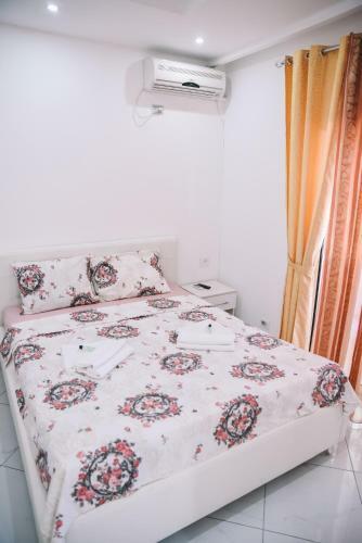 Grand Apartments - Velika Pla?a