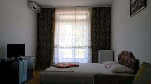Apartments Cobi