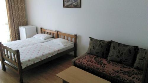 Apartments Cobi