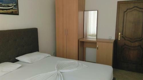 Apartments Cobi