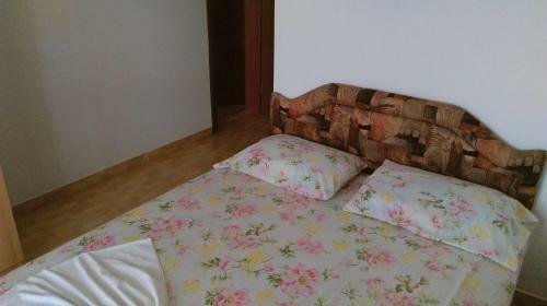 Apartments Cobi