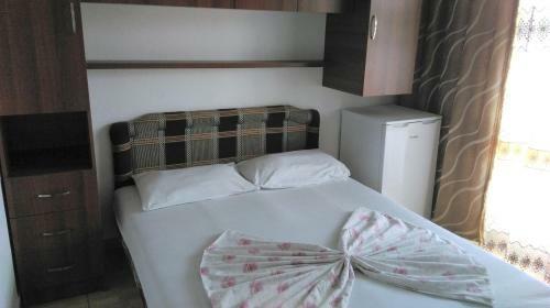 Apartments Cobi