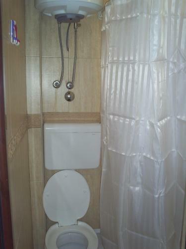 Apartmani Dado